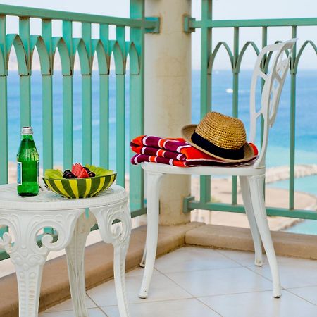 Herods Boutique Hotel Eilat Esterno foto
