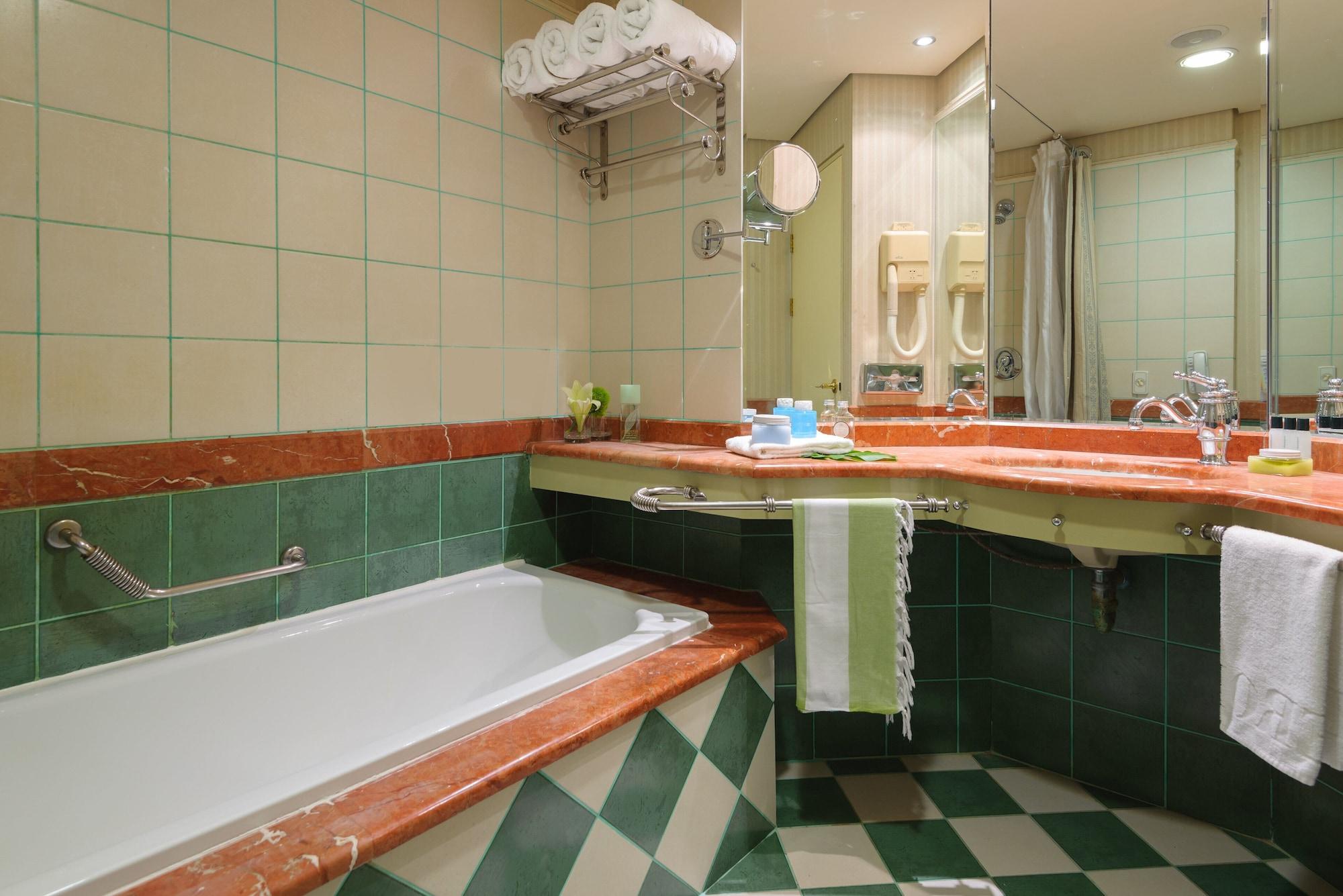 Herods Boutique Hotel Eilat Esterno foto
