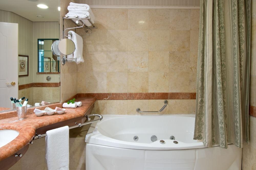 Herods Boutique Hotel Eilat Esterno foto