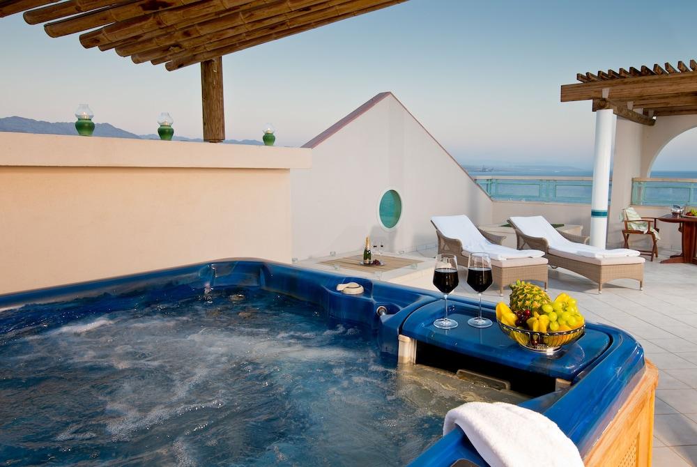 Herods Boutique Hotel Eilat Esterno foto